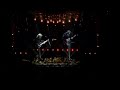 Try and Love Again - The Eagles - Phoenix Arizona