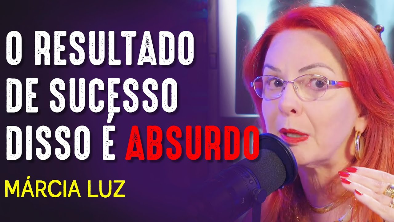 A TÉCNICA mental SECRETA do HO'OPONOPONO que vai te TRANSFORMAR!!