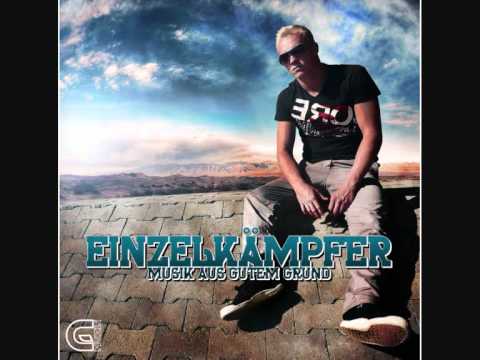 Generic feat. Mayga  Ich denke an dich Einzelkämpfer 2012 + DL