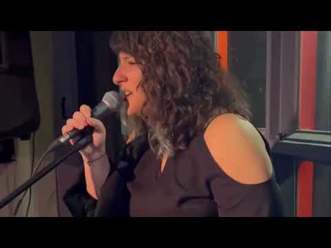Promotional video thumbnail 2 for Stefania Acustica