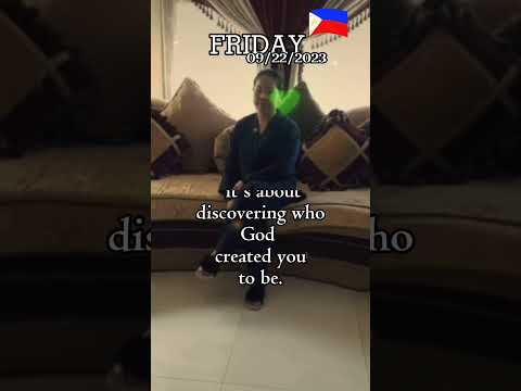 #fyp #viralreelsfbpage #friday #blessings #hashtag #highlights