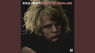 Dolls of Highland