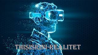 ThisIsRini - Realitet