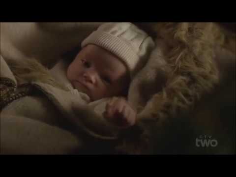 Mary decide to kill Darnley