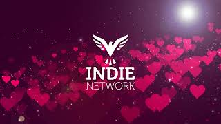 Lucian Green - Majesty featuring on Indie Network 148