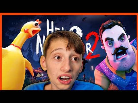 RENISIN E RREMBEU KOMSHIU PIJANEC ...