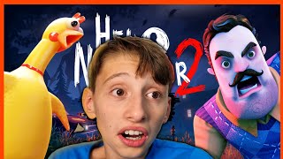 RENISIN E RREMBEU KOMSHIU PIJANEC ...