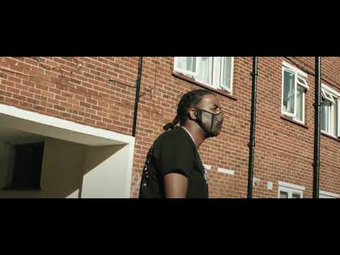 Ske7ch - 7Hunna (432 Hz)