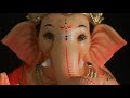 Gauri Ganpati Decoration 2023 Theme हसत खेळत करूया विकास
