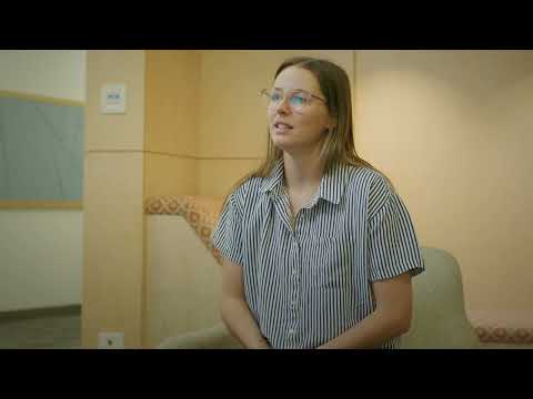 Master of Teaching at Southern Cross University