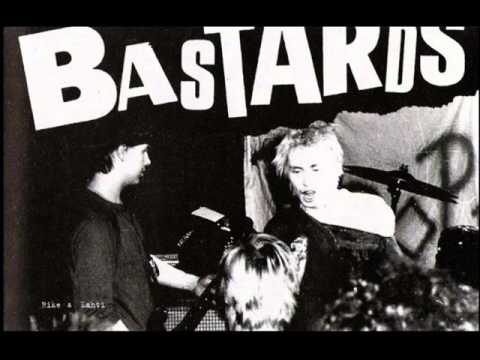 download lagu mp3 mp4 Punk Bastards, download mp3 Punk Bastards free download mp3, download mp3 Punk Bastards