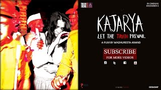 KAJARYA - Official Trailer