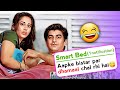 These Smart Gadgets Are WILD Jobless Guy