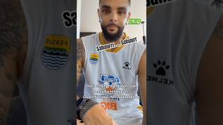 Download lagu JAGA KEBUGARAN DI BANDUNG! LAYVIN KURZAWA KETAGIHAN BANGUNIN ORANG SAHUR #layvinkurzawa #persib mp3