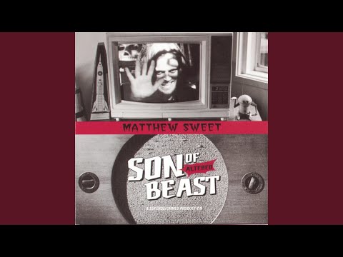 download lagu mp3 mp4 Matthew Sweet Son Of Altered Beast, download lagu Matthew Sweet Son Of Altered Beast gratis, unduh video klip Download Matthew Sweet Son Of Altered Beast Mp3 dan Mp4 Viral Gratis