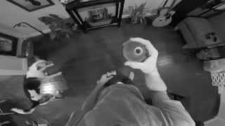 Home Session 1 - Single Trick - CWCS