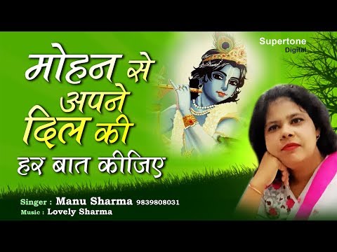 YouTube Fallback Thumbnail