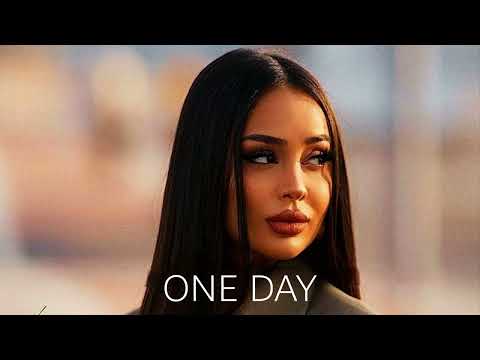 ARASH feat Helena - ONE DAY  (Kamro Remix)