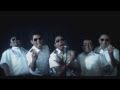 PESAWAT - Mirage (official music video) HD