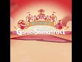Sugar Rush Showdown OST With No Voices OLD CHECK DESCRIPTION
