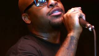 Royce Da 5’9 - Wait a Minute (Freestyle) (Acapella Version)