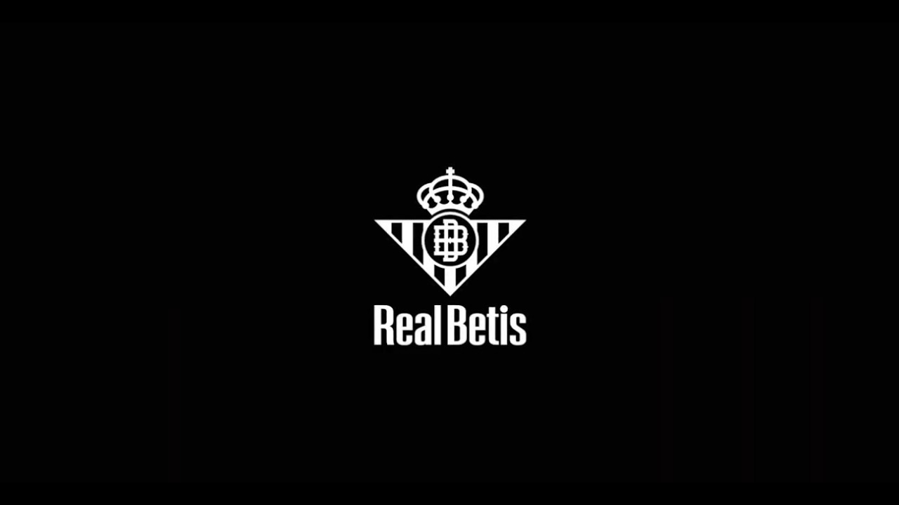 Betis