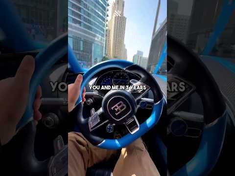 A lot Can Change in 3 Years #shorts #motivation #success #money