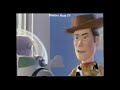 Opening To Pocahontas 1996 VHS Greek