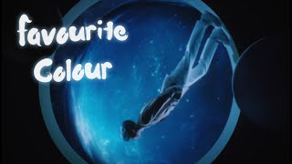 Carly Rae Jepsen - &quot;Favourite Colour&quot; Fan-Made MV