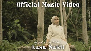 Download lagu Rasa Sakit - Ardila Akbar |   mp3