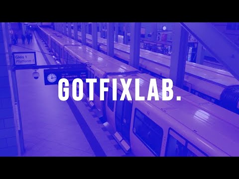 Fred again.. x The Streets x Dermot Kennedy - Mike (desert island duvet)