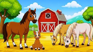 Sonhos de Ouro — Melodias Mágicas para Dormir em Paz