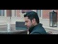 1920 Evil Returns Har Waqt Har Kahi Hai Shayari