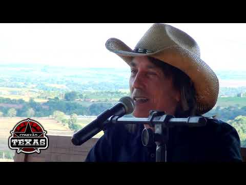 You Know my dreams - Ruser (Otto Nilsen - Conexão Texas - Re-editado)