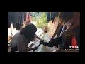 Women Slaughter Chicken Subscribe Please