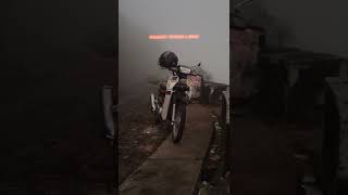 Download lagu kok iso yo guyon waton,,, story WA #astrea mp3