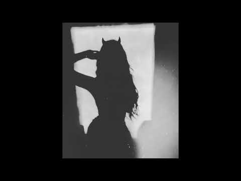 Kshoom , Noise - غلطان - Group Skera #old_track