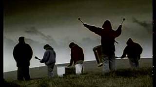 Inspiral Carpets  - This is how it feels