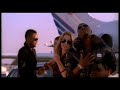 before before jukline video by {video.artist}