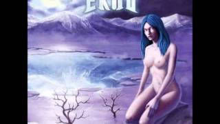 Ekho - Silent Mourning