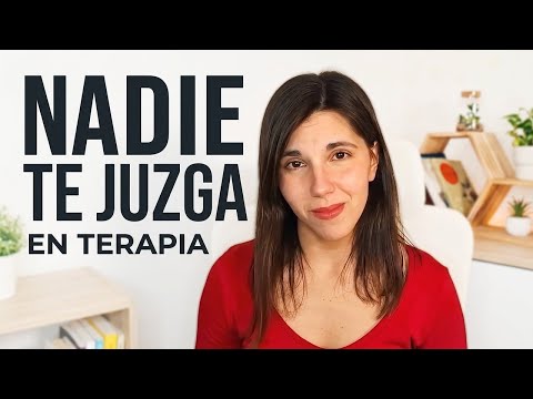 Helena Paños Garcia-1