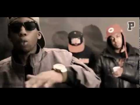 Dion Mase - Feno (Freestyle) (official video +download)