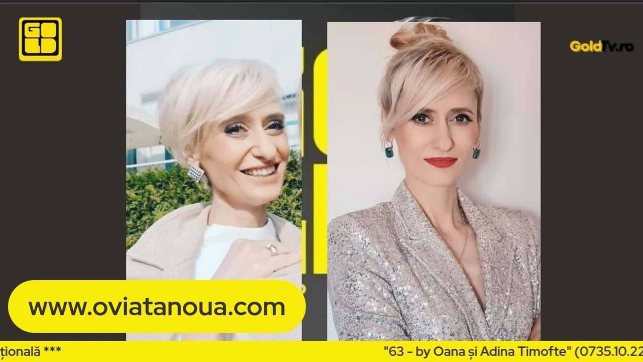 SUFLETUL SI RUGACIUNEA🙏MIRACOLELE VIEȚII