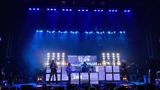 Boys Like Girls - The First Time