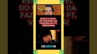 Esse Brasil vai à falência! #democracia #direita #federal #noticias #opinião #política #direito