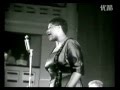 Ella Fitzgerald - Lullaby Of Birdland