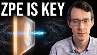 The Physics of Teleportation Is Already Published