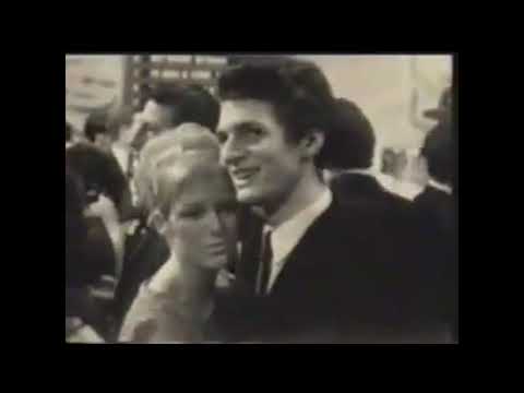 Keep Searchin'   (Del Shannon)  -   Cover Andy Khánh