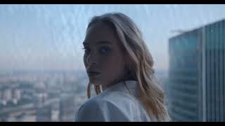 Emir & Qendra - Qka T'kam Bo