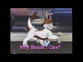 Gwen And Zoey S Adventures Of Disney Sing Along Songs Episode 14 Part 3